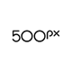 500px.png